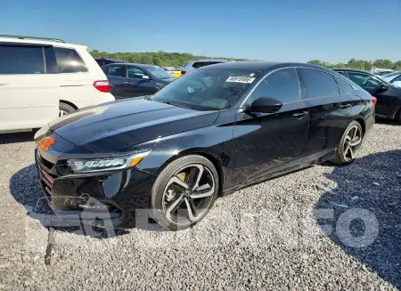 1HGCV1F30LA145870