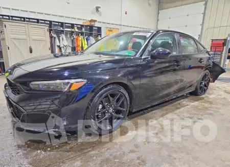 2HGFE4F88SH350072