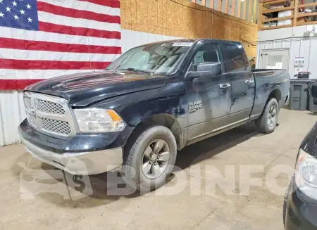 1C6RR6FG9LS127169