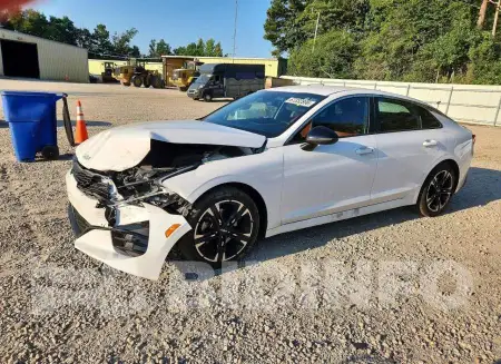 5XXG64J24PG201431