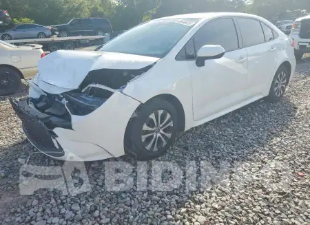 JTDEAMDE4NJ052913