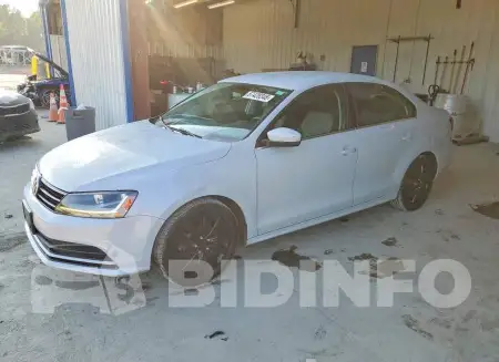 3VW2B7AJ5HM390103