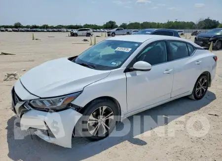 3N1AB8CV5NY220142