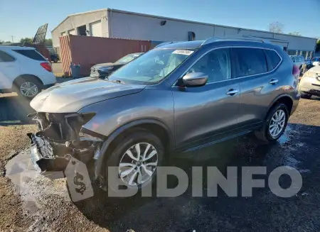 KNMAT2MV5KP539477