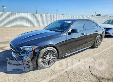 W1KAF4GB3SR299828