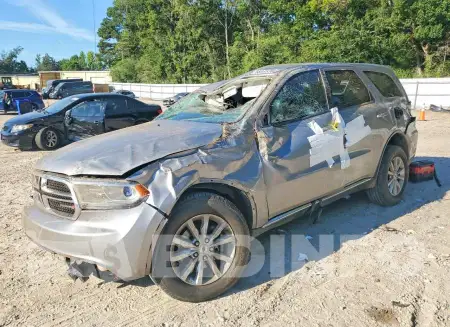 1C4RDJAG7LC215259