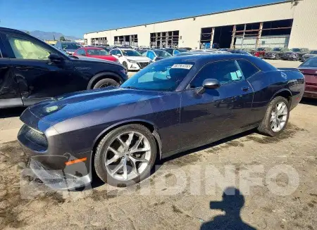 2C3CDZJGXLH215519