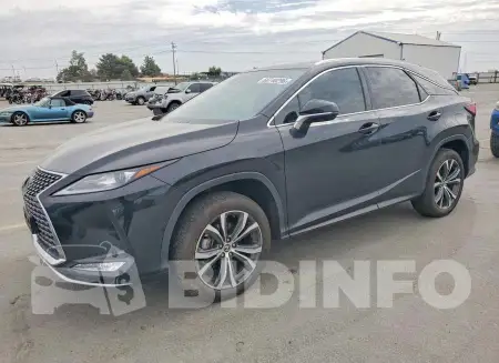 2T2HZMAA2NC236665