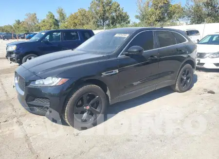 SADCJ2FX5LA629265