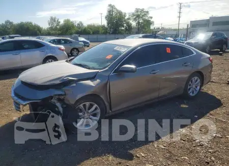 1G1ZD5ST7PF194137