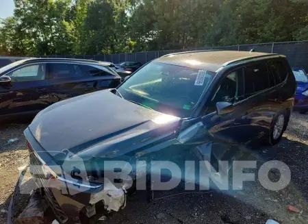 5TDAAAB5XRS027443