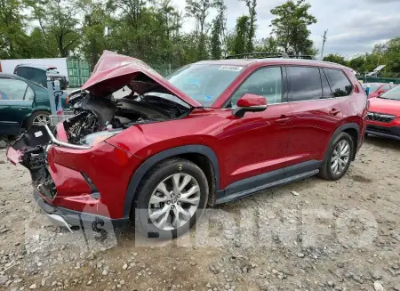 5TDACAB53RS027746