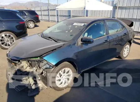 5YFBURHE2KP947504