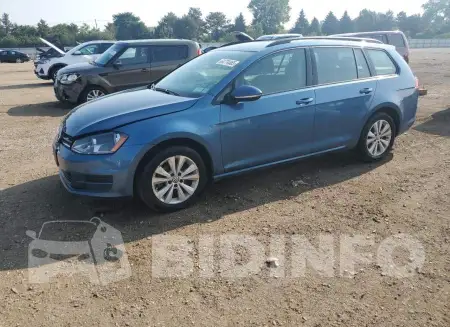 3VW017AU8HM508052