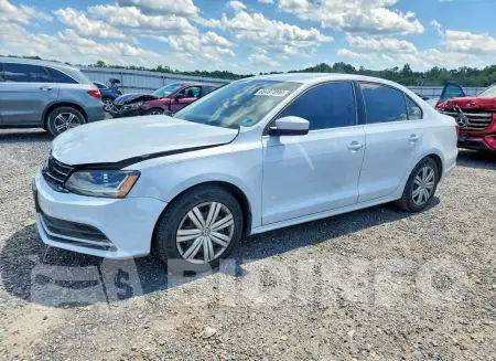 3VW2B7AJ4HM405853
