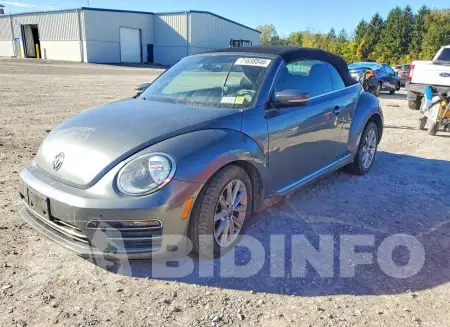 3VW517AT0HM811274