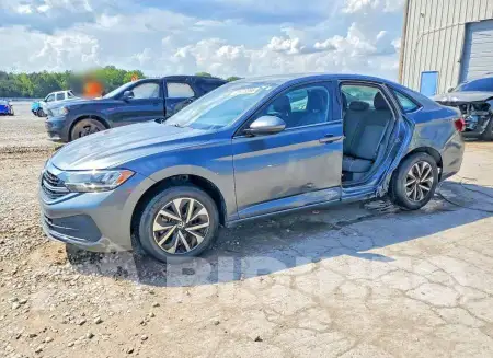 3VW5M7BU6PM060923