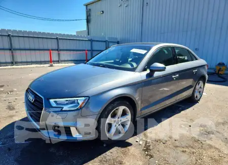 WAUAUGFFXJ1052869