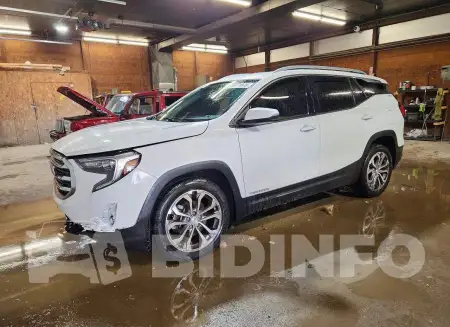 3GKALVEX7JL143549