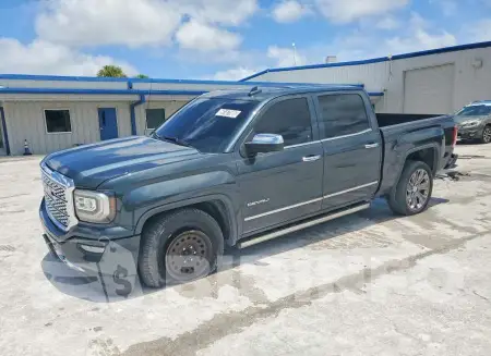 3GTU2PEJ4JG209082