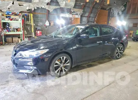 1N4AA6AP4JC362824