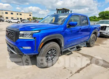 1N6ED1EK8RN614026