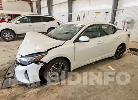 3N1AB8CV5RY274417