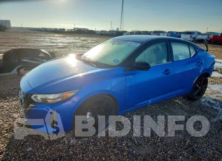 3N1AB8DV0RY252131
