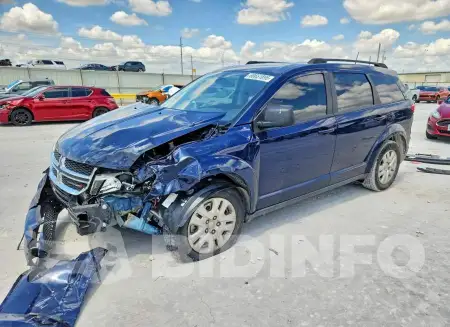 3C4PDCAB1LT276408