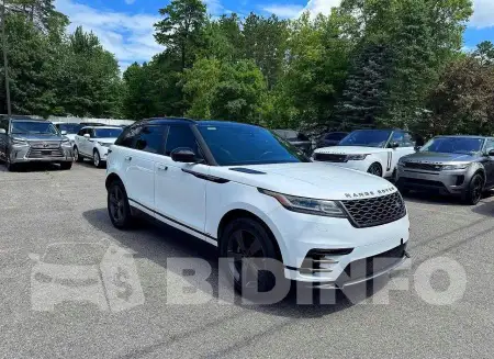 SALYK2EX4LA262030