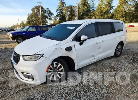2C4RC1L73PR622525