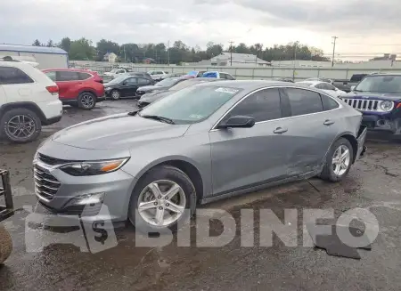 1G1ZB5ST6PF169994