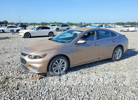 1G1ZD5ST0JF108979