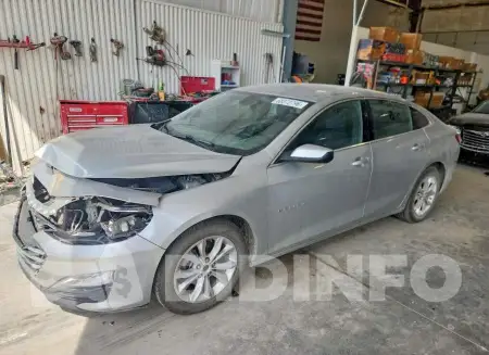 1G1ZD5ST2KF123436