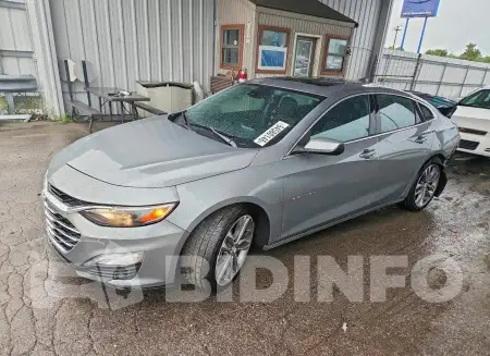 1G1ZD5ST2PF214388