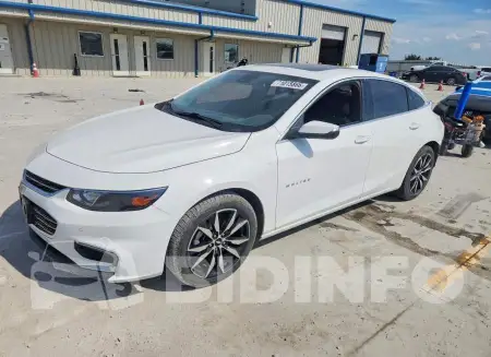 1G1ZD5ST3JF156590