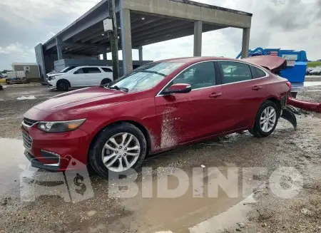 1G1ZD5ST5JF192278