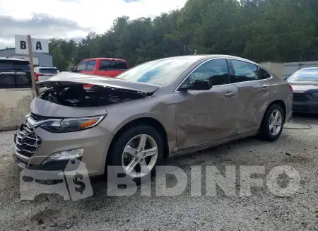 1G1ZD5ST9PF176772