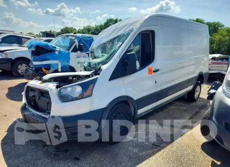1FTBR1CG5PKB92821