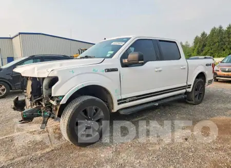 1FTEW1EP3LFB06525