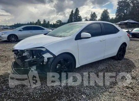 2T1BURHE9HC869750