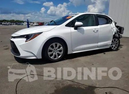 5YFB4MDE3SP283206
