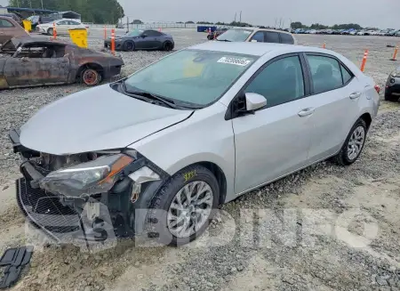 5YFBURHE2HP707135
