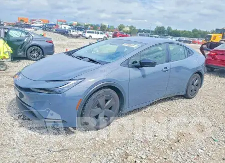 JTDACAAU3S3061556