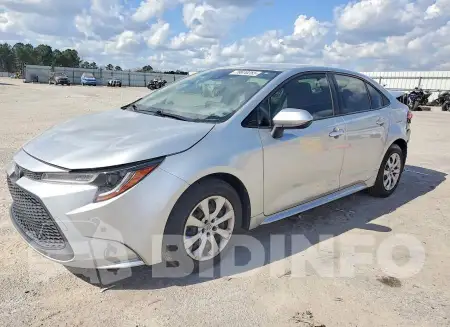 JTDEPRAE3LJ067805