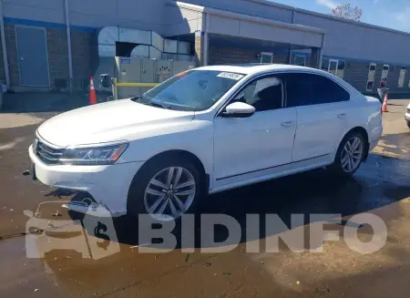 1VWGT7A32HC079444