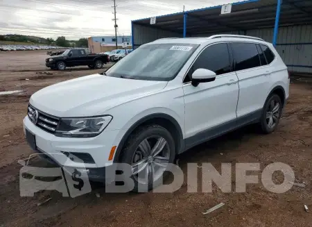 3VV2B7AX1LM160169