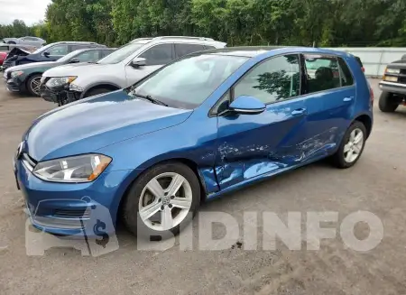 3VW217AU5HM012554