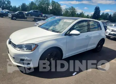 3VW217AU7HM046513