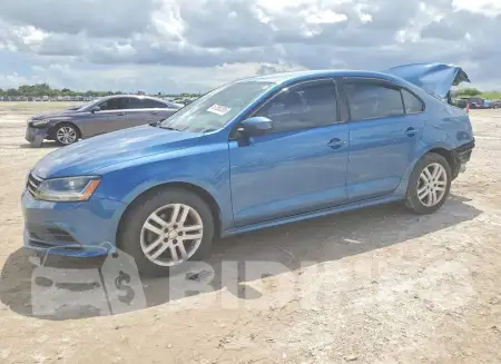 3VW2B7AJ0JM261613